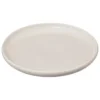 ASSIETTE A DESSERT NORA D.21CM