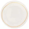 ASSIETTE A DESSERT SELENA D.18CM