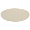 ASSIETTE A DESSERT WONJA CREME 21CM