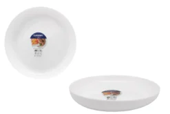 ASSIETTE COUSCOUS 25CM LUMINARC