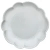 ASSIETTE CREUSE AUDE CELADON D20CM