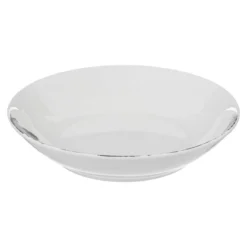 ASSIETTE CREUSE BOTANIC FACTORY D.20CM