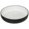ASSIETTE CREUSE DIANE BEIGE D.21CM
