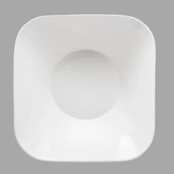 ASSIETTE CREUSE ELEGANCE 18.5CM