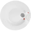 ASSIETTE CREUSE INSTANT 22CM