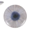 ASSIETTE CREUSE IRYS MONACO BRILLO 21CM