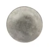 ASSIETTE CREUSE MARC 22CM