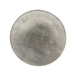 ASSIETTE CREUSE MARC 22CM
