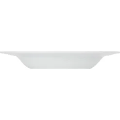 ASSIETTE CREUSE OSARA 22CM