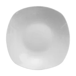 ASSIETTE CREUSE PLAZA 22CM