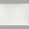ASSIETTE DE PRESENTATION RECTANGLE TOKYO