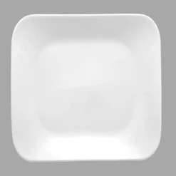 ASSIETTE DESSERT ELEGANCE 21.5CM