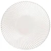 ASSIETTE DESSERT ODYSSEE D20.5CM