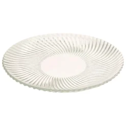 ASSIETTE DESSERT ODYSSEE D20.5CM