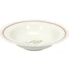 ASSIETTE PATES DOLCE VITA 27CM