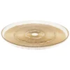ASSIETTE PLATE CELESTE 28CM