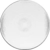 ASSIETTE PLATE GENERATION 27CM