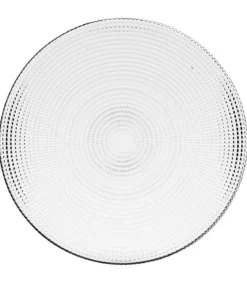 ASSIETTE PLATE GENERATION 27CM