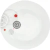 ASSIETTE PLATE INSTANT 27CM