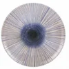 ASSIETTE PLATE IRYS MONACO ECLAT 26CM