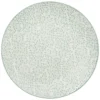 ASSIETTE PLATE JASMIN 26CM