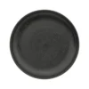 ASSIETTE PLATE LOFT 27CM