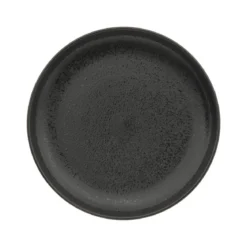 ASSIETTE PLATE LOFT 27CM