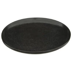 ASSIETTE PLATE LOFT 27CM