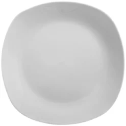 ASSIETTE PLATE PLAZA 25CM