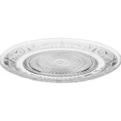 ASSIETTE PLATE RENAISSANCE 25CM