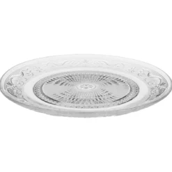 ASSIETTE PLATE RENAISSANCE 29CM