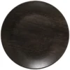 ASSIETTE PLATE VIE SAUVAGE 26CM
