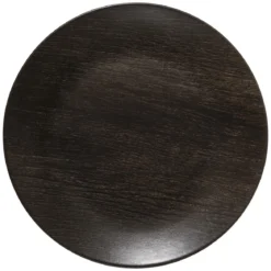 ASSIETTE PLATE VIE SAUVAGE 26CM