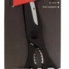 ASTUCIEUX CISEAUX MULTIFONCTIONS 21.5CM