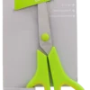 ASTUCIEUX CISEAUX UNIVERSELS 21.5CM