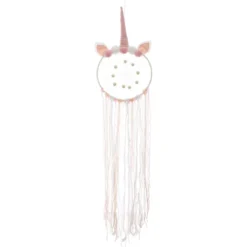 ATTRAPE REVES LICORNE