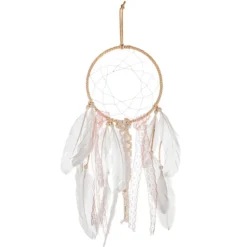 ATTRAPPE REVE DENTELLE
