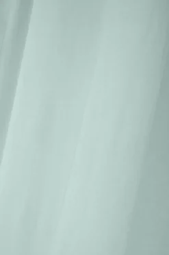 AUBE VOILE 140X260 OEIL EUCALYPTUS