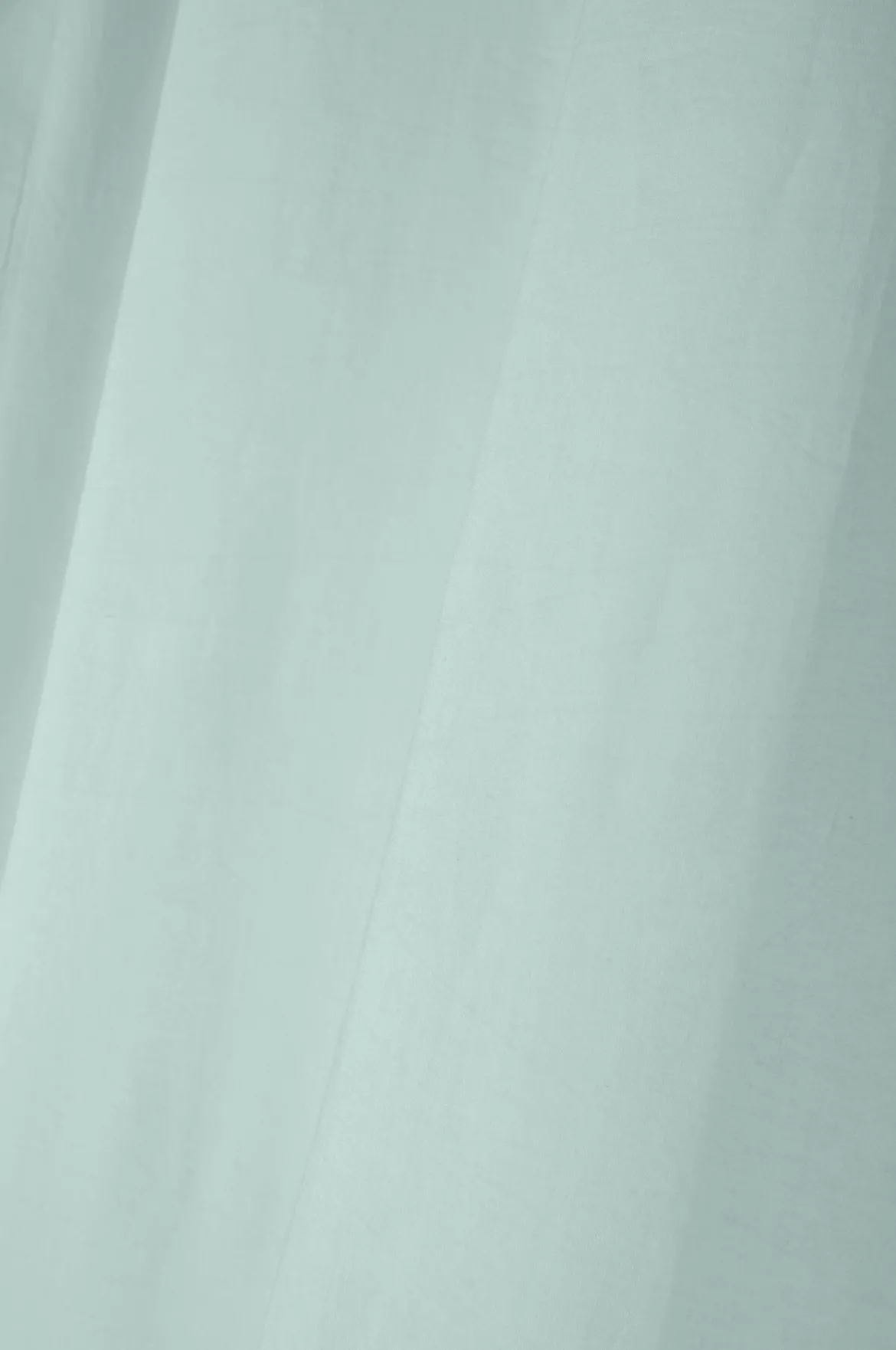 AUBE VOILE 140X260 OEIL EUCALYPTUS