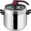AUTOCUISEUR LAGOSTINA MAGA LAGOEASY 9 LITRES