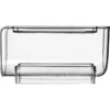 BAC DE RANGEMENT FRIGO BOUTEILLE DE VIN