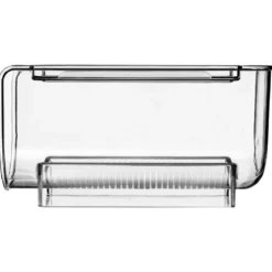BAC DE RANGEMENT FRIGO BOUTEILLE DE VIN
