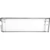 BAC DE RANGEMENT FRIGO 6L
