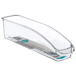 BAC DE RANGEMENT FRIGO 32X7CM