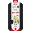 BAC GLACONS RETRACTABLE X15 SILITOP