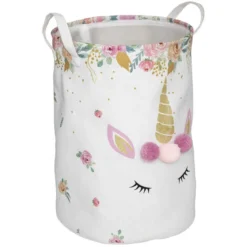 BAC JOUETS LICORNE