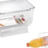 BAC RANGEMENT FRIGO BOUTEILLE SODA