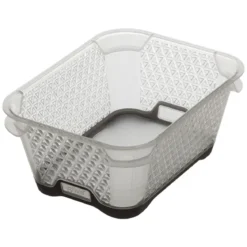 BAC RANGEMENT 1.3L DUO
