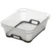 BAC RANGEMENT 2.2L DUO