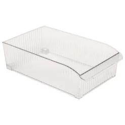 BAC RANGEMENT ROULETTE STREAKS D.22.5X36.5X10.8CM